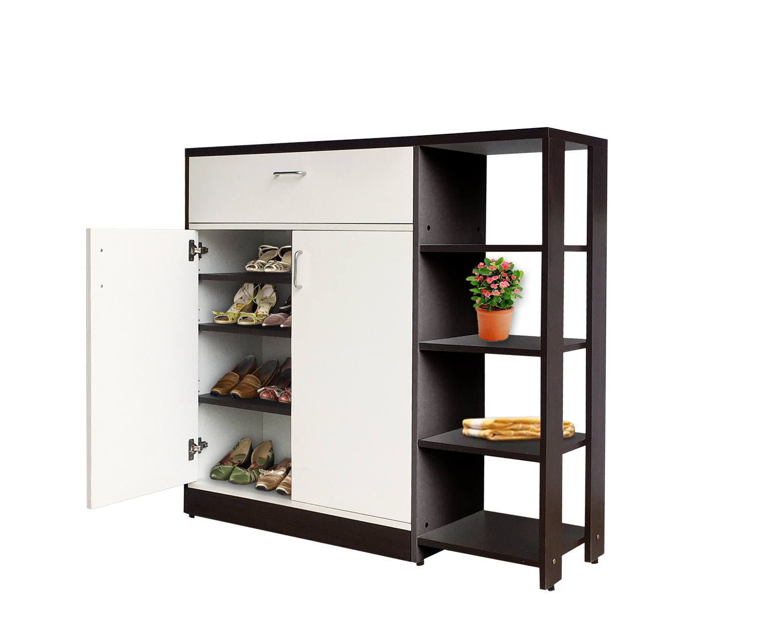 tdg-01-00-khong-chi-la-mot-chiec-tu-giay